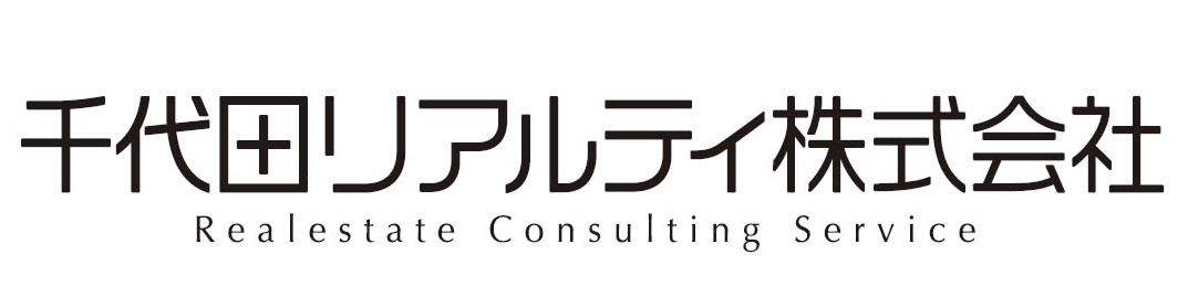 千代田リアルティ株式会社